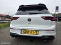 Volkswagen Golf R Volkswagen Golf R Wit - thumbnail 7