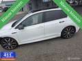 Volkswagen Golf R Volkswagen Golf R Wit - thumbnail 1