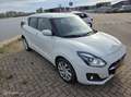 Suzuki Swift 1.2 Select Smart Hybrid AUTOMAAT, 2023,BTW **** Weiß - thumbnail 21