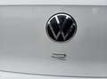 Volkswagen Golf R Volkswagen Golf R Wit - thumbnail 10