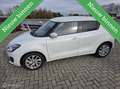 Suzuki Swift 1.2 Select Smart Hybrid AUTOMAAT, 2023,BTW **** Weiß - thumbnail 3