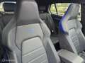Volkswagen Golf R Volkswagen Golf R Wit - thumbnail 11