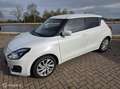 Suzuki Swift 1.2 Select Smart Hybrid AUTOMAAT, 2023,BTW **** Weiß - thumbnail 10