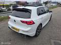 Volkswagen Golf R Volkswagen Golf R Wit - thumbnail 5