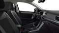 Volkswagen T-Roc 1.0 TSI GOAL NAVI ASSIST APP-CON PRIVACY Schwarz - thumbnail 10