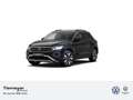 Volkswagen T-Roc 1.0 TSI GOAL NAVI ASSIST APP-CON PRIVACY Schwarz - thumbnail 1