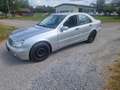 Mercedes-Benz C 180 C -Klasse Lim. C 180 Kompressor Automatik Argent - thumbnail 3
