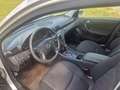 Mercedes-Benz C 180 C -Klasse Lim. C 180 Kompressor Automatik Argent - thumbnail 5