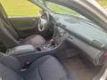 Mercedes-Benz C 180 C -Klasse Lim. C 180 Kompressor Automatik Argent - thumbnail 6