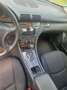Mercedes-Benz C 180 C -Klasse Lim. C 180 Kompressor Automatik Argent - thumbnail 8