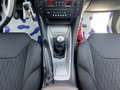 Citroen C5 1.6 HDi Attraction FAP * 1ER PROPRIETAIRE * Gris - thumbnail 16