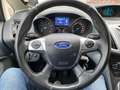 Ford Grand C-Max Grand C-MAX Sync Edition Weiß - thumbnail 10