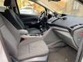 Ford Grand C-Max Grand C-MAX Sync Edition Weiß - thumbnail 16