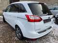 Ford Grand C-Max Grand C-MAX Sync Edition Blanc - thumbnail 5