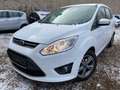 Ford Grand C-Max Grand C-MAX Sync Edition Blanc - thumbnail 1