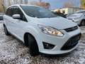 Ford Grand C-Max Grand C-MAX Sync Edition Weiß - thumbnail 2