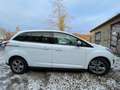 Ford Grand C-Max Grand C-MAX Sync Edition Blanc - thumbnail 3