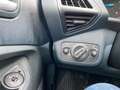 Ford Grand C-Max Grand C-MAX Sync Edition Blanc - thumbnail 9