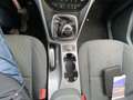 Ford Grand C-Max Grand C-MAX Sync Edition Blanc - thumbnail 14