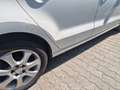 Volkswagen Polo 4FRIENDS 1,2 Blanc - thumbnail 6