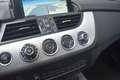 BMW Z4 sDrive20i M Sport Navi Porfessional Leather Keyles Gris - thumbnail 15
