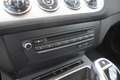BMW Z4 sDrive20i M Sport Navi Porfessional Leather Keyles Gris - thumbnail 14