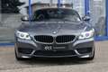 BMW Z4 sDrive20i M Sport Navi Porfessional Leather Keyles Gris - thumbnail 3