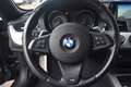 BMW Z4 sDrive20i M Sport Navi Porfessional Leather Keyles Gris - thumbnail 22