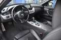 BMW Z4 sDrive20i M Sport Navi Porfessional Leather Keyles Gris - thumbnail 10