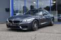 BMW Z4 sDrive20i M Sport Navi Porfessional Leather Keyles Gris - thumbnail 1