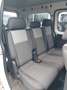 Volkswagen Caddy Kasten Kombi Maxi lang 5 Sitze Klima Weiß - thumbnail 21