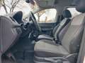 Volkswagen Caddy Kasten Kombi Maxi lang 5 Sitze Klima Weiß - thumbnail 13
