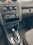 Volkswagen Caddy Kasten Kombi Maxi lang 5 Sitze Klima Weiß - thumbnail 17