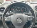 Volkswagen Caddy Kasten Kombi Maxi lang 5 Sitze Klima Weiß - thumbnail 15