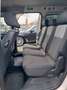 Volkswagen Caddy Kasten Kombi Maxi lang 5 Sitze Klima Weiß - thumbnail 20