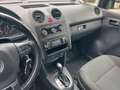 Volkswagen Caddy Kasten Kombi Maxi lang 5 Sitze Klima Weiß - thumbnail 14