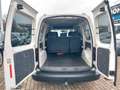 Volkswagen Caddy Kasten Kombi Maxi lang 5 Sitze Klima Weiß - thumbnail 9