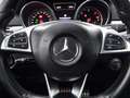 Mercedes-Benz GLS 350 d 4-Matic AMG! 7-Sitz Standheiz 190KW Eu6 Grau - thumbnail 16