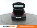 Opel Corsa 1.4 Energy *TEMPO*PDC*SHZ*ALU*KLIMA* Schwarz - thumbnail 16