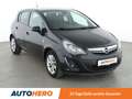 Opel Corsa 1.4 Energy *TEMPO*PDC*SHZ*ALU*KLIMA* Schwarz - thumbnail 8