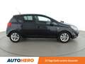 Opel Corsa 1.4 Energy *TEMPO*PDC*SHZ*ALU*KLIMA* Schwarz - thumbnail 7