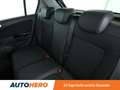 Opel Corsa 1.4 Energy *TEMPO*PDC*SHZ*ALU*KLIMA* Schwarz - thumbnail 14