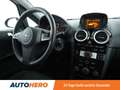 Opel Corsa 1.4 Energy *TEMPO*PDC*SHZ*ALU*KLIMA* Schwarz - thumbnail 13