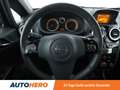 Opel Corsa 1.4 Energy *TEMPO*PDC*SHZ*ALU*KLIMA* Schwarz - thumbnail 19