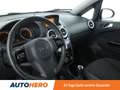 Opel Corsa 1.4 Energy *TEMPO*PDC*SHZ*ALU*KLIMA* Schwarz - thumbnail 11