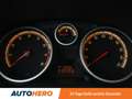 Opel Corsa 1.4 Energy *TEMPO*PDC*SHZ*ALU*KLIMA* Schwarz - thumbnail 20
