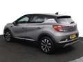 Renault Captur techno E-Tech hybride 145 | Pack Full Screen | Ach Grijs - thumbnail 3