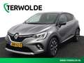 Renault Captur techno E-Tech hybride 145 | Pack Full Screen | Ach Grijs - thumbnail 1