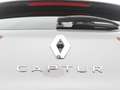 Renault Captur techno E-Tech hybride 145 | Pack Full Screen | Ach Grijs - thumbnail 41
