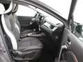 Renault Captur techno E-Tech hybride 145 | Pack Full Screen | Ach Grijs - thumbnail 12